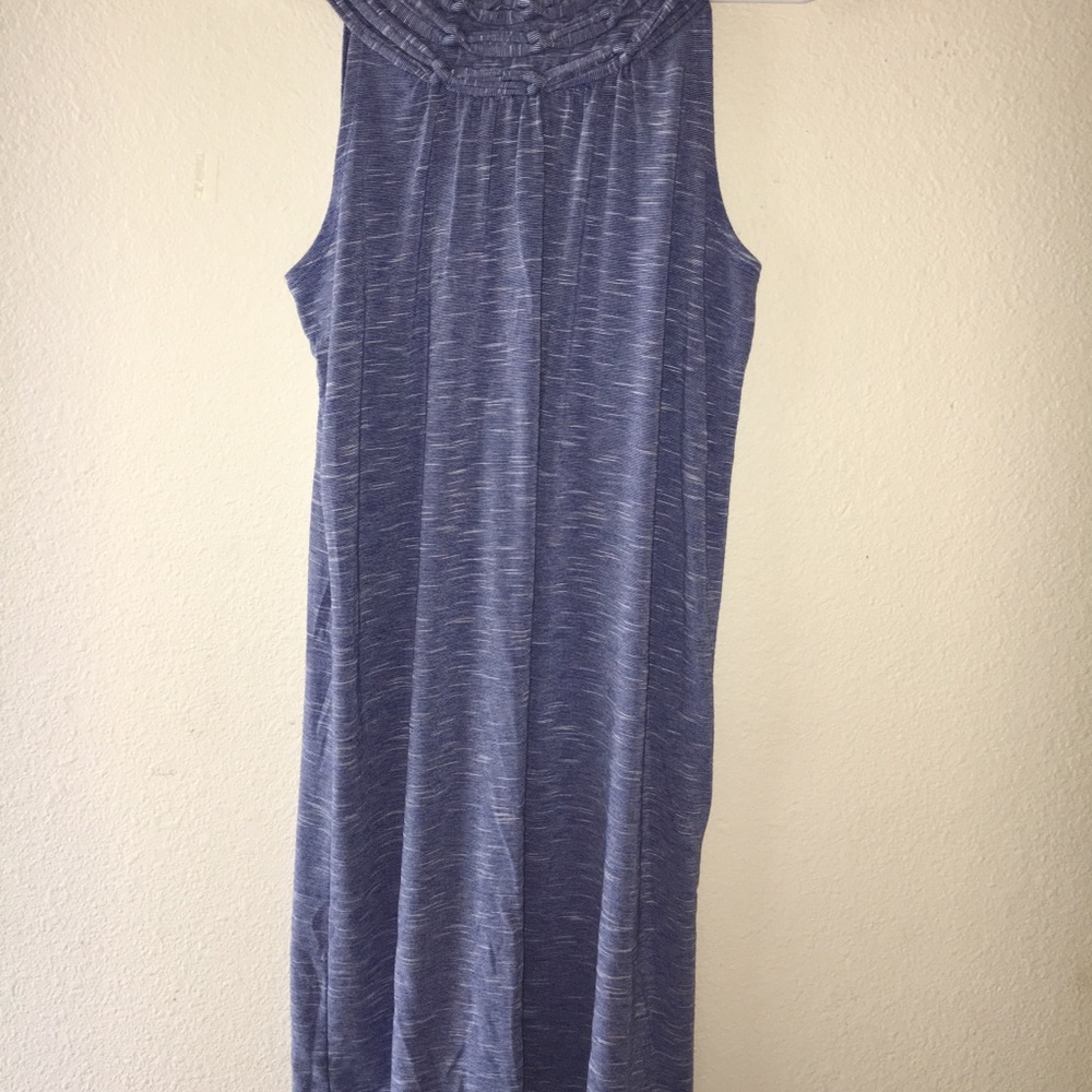 GNw shift style dress